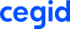 cegid