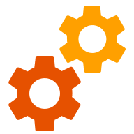 Procure to Pay By PhD Business Solutions